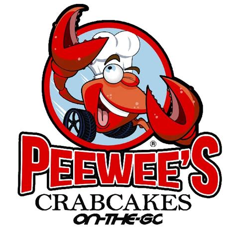 Peewees crab cakes - 4.2 (160) • 1923.7 mi. Delivery Unavailable. 4500 Old Gentilly Rd, New Orleans, LA 70126, USA. Enter your address above to see fees, and delivery + pickup estimates. Peewees Crabcakes, located in the Desire …